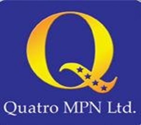 quatro2.jpg